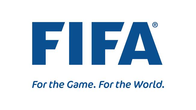 Fédération Internationale de Football Association (FIFA)