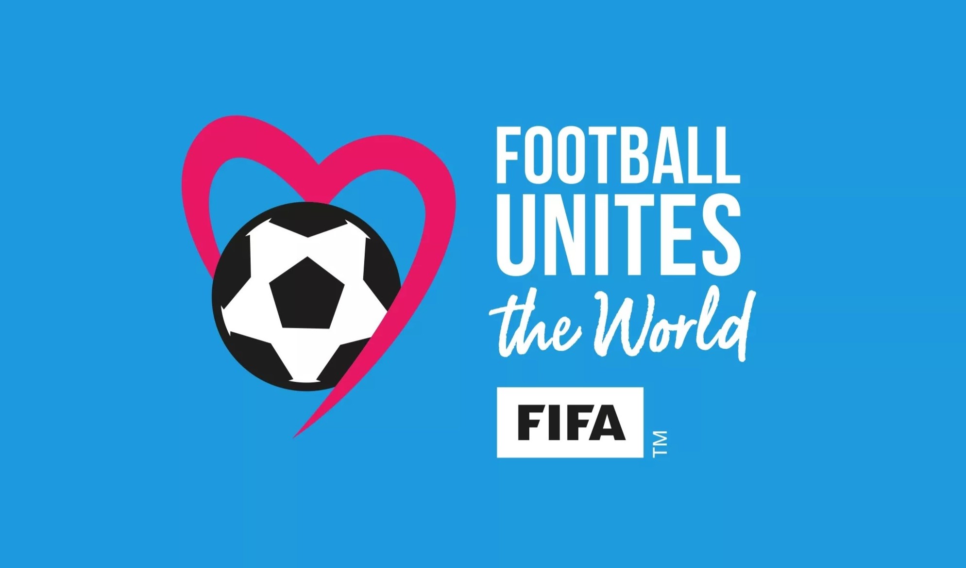 FIFA / Press release  London set to host The Best FIFA Football Awards on  15 January 2024