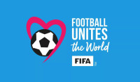 FIFA Beach Soccer World Cup United Arab Emirates (UAE) 2024 Dubai™: Watch all games live on FIFA+