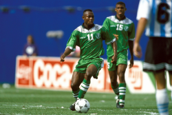 Emmanuel-Amuneke-Nigeria-at-the-1994-FIFA-World-Cup.png
