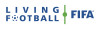 FIFA