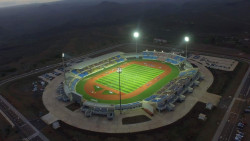 Cape Verde National Stadium.jpeg