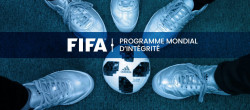 FIFA-fr.jpg