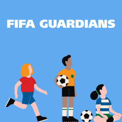 FIFA-GUARDIANS_SM_IG_reveal_1a.jpg