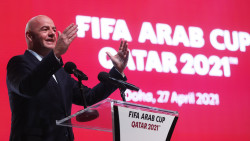 FIFA-Qatar.jpg