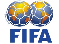 Fédération internationale de football association (FIFA)